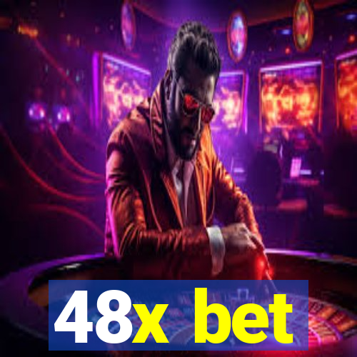 48x bet
